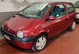 RENAULT Twingo 1.2i cat  CLIMA