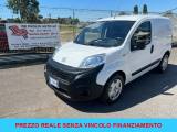 VENDO Auto a Ardea – foto 1