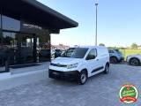 VENDO Auto a Russi – foto 1