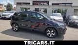 OPEL Crossland 1.2 12V S&S Edition PERMUTE OK NEOPAT. UNICOPR.