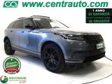 LAND ROVER Range Rover Velar 2.0 Si4 250 SE Aut. AWD *PELLE*TETTO APRI.* 250CV*