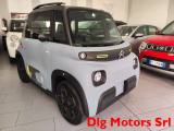 VENDO Auto a Milano – foto 1