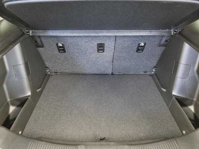 SUZUKI S-CROSS HYBRID 1.4 BOOSTERJET 48V ALLGRI - foto 14