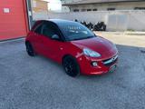 OPEL Adam 1.4 87 CV GPL Tech Slam OK NEOPATENTATI