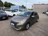 PEUGEOT 208 1.4 8V HDi 68CV 5p. Active