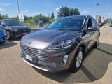 VENDO Auto a Imola – foto 1