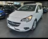 OPEL Corsa 1.2 5 porte