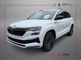 VENDO Auto a Chiusa/Klausen – foto 1