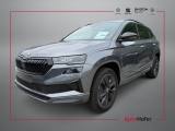 VENDO Auto a Chiusa/Klausen – foto 1