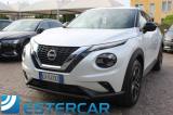 VENDO Auto a Orzinuovi – foto 1