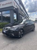 SEAT Ibiza 1.0 EcoTSI 95 CV 5 porte FR