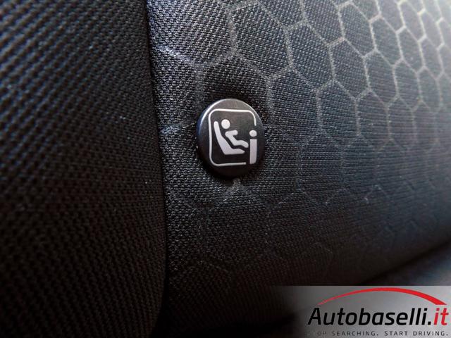 JEEP Compass usata 66