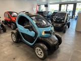 RENAULT Twizy 80 Intens Elettrica