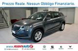VENDO Auto a Quinzano d'Oglio – foto 1