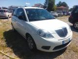 LANCIA Ypsilon 1.4 Diva Ecochic GPL