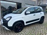 VENDO Auto a Rivoli – foto 1