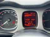 FIAT Panda Cross 1.0 FireFly S&S Hybrid