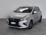 MITSUBISHI Space Star 1.2 Intense SDA