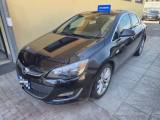 OPEL Astra 1.4 100CV 5 porte Cosmo sedan