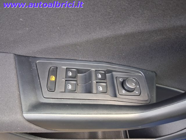 VOLKSWAGEN T-ROC 1.0 TSI 110 CV LIFE - foto 13