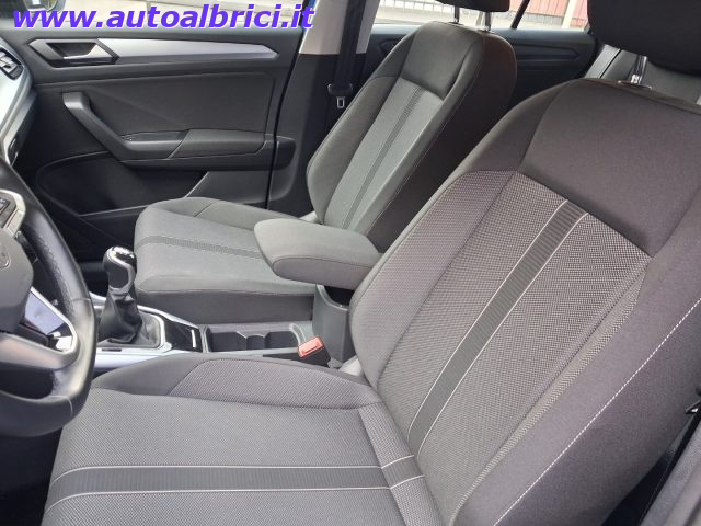 VOLKSWAGEN T-ROC 1.0 TSI 110 CV LIFE - foto 16