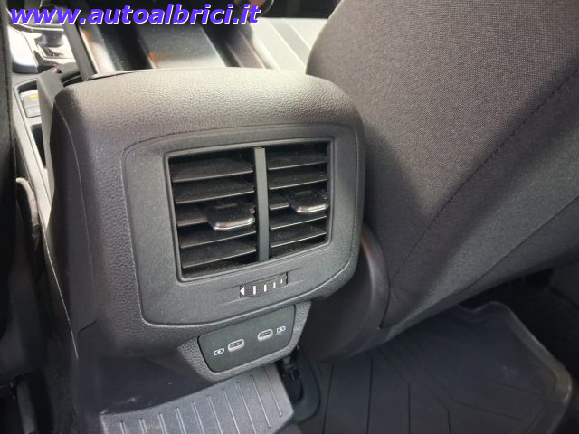 VOLKSWAGEN T-ROC 1.0 TSI 110 CV LIFE - foto 19