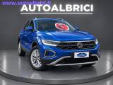 VENDO Auto a Senago – foto 1