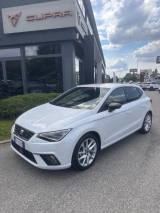 SEAT Ibiza 1.0 EcoTSI 95 CV 5 porte FR