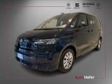 VOLKSWAGEN Multivan 2.0 TDI DSG Space 7P DAB+ APP Connect LED