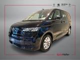 VENDO Auto a Chiusa/Klausen – foto 1