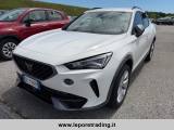 VENDO Auto a Gemona del Friuli – foto 1