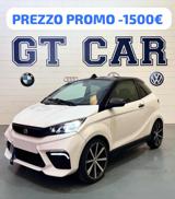 VENDO Auto a Inzago – foto 1