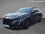 PEUGEOT 308 BlueHDi 130 S&S EAT8 SW GT Pack