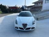 ALFA ROMEO Giulietta 1.6 JTDm-2 105 CV Distinctive