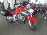 MOTO GUZZI Breva V 1100 i.e. .