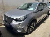 PEUGEOT 2008 1.2 PureTech 100 S&S