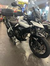 TRIUMPH Tiger 900 GT pro