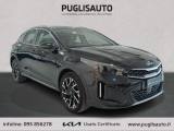 KIA XCeed 1.5 T-GDi 160 CV MHEV iMT Style