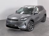 GEELY Starray EM-i PHEV SUPER HYBRID 260CV Launch ed.