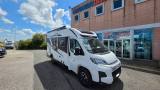 MOBILVETTA  Kea Kompakt 55