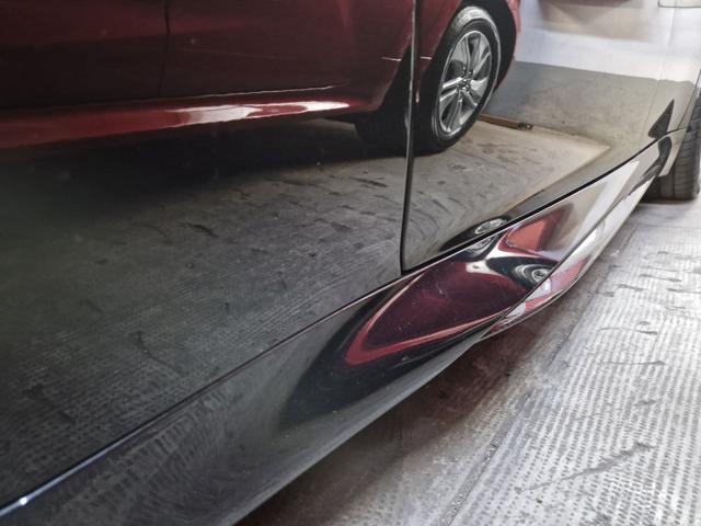ALFA ROMEO GIULIA 2.9 V6 BI-TURBO QUADRIFOGLIO +CA - foto 36