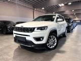 JEEP Compass 1.3 T4 PHEV 190cv 4xe Limited - Usato 2021