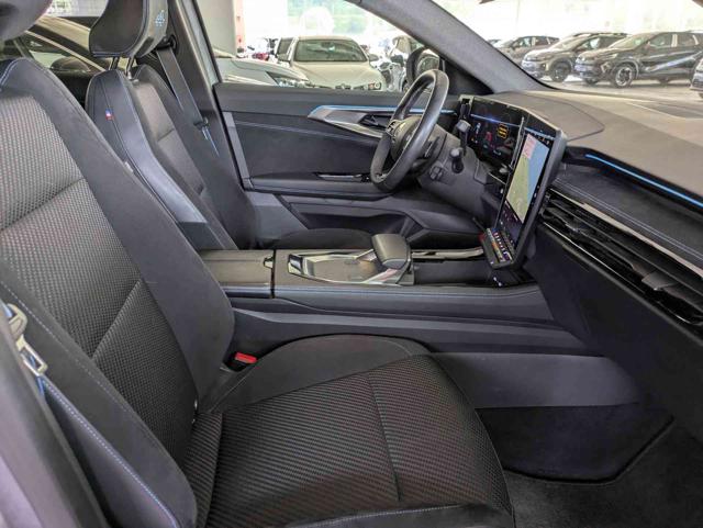 RENAULT AUSTRAL AUSTRAL FULL HYBRID E-TECH 200 C - foto 8