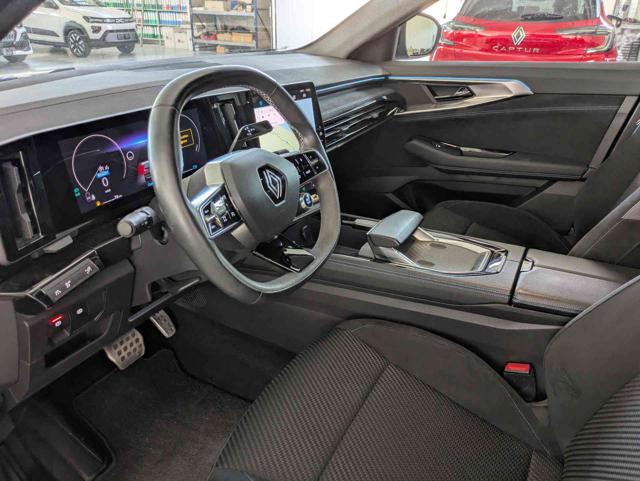 RENAULT AUSTRAL AUSTRAL FULL HYBRID E-TECH 200 C - foto 15
