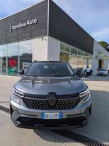 RENAULT Austral Austral Full Hybrid E-Tech 200 CV Techno Esprit Al
