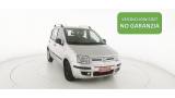 VENDO Auto a Crema – foto 1