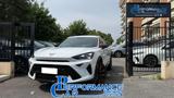 VENDO Auto a Roma – foto 1