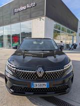 RENAULT Austral Austral Full Hybrid E-Tech 200 CV Iconic