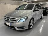 VENDO Auto a Arzano &ndash; foto 1