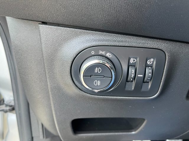 OPEL CORSA 1.2 5 PORTE B-COLOR OK NEOPATENT - foto 13